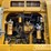 2018-caterpillar-352-image-40