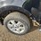 2007-ford-f150-xlt-image-43