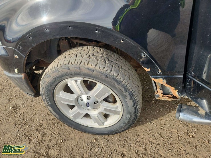 2007-ford-f150-xlt-image-43