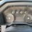 2015-ford-f350-image-18