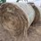 john-deere-561m-image-1