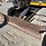 deere-85g-image-10