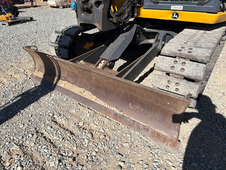 deere-85g-image-10