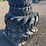 galaxy-tractor-tires-image-3
