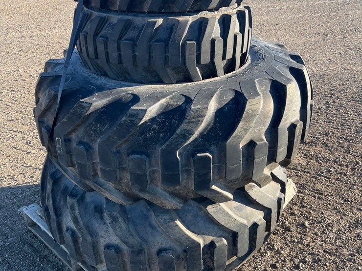galaxy-tractor-tires-image-3