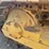 caterpillar-d4-image-15