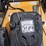 poulan-pro-push-mower-image-5