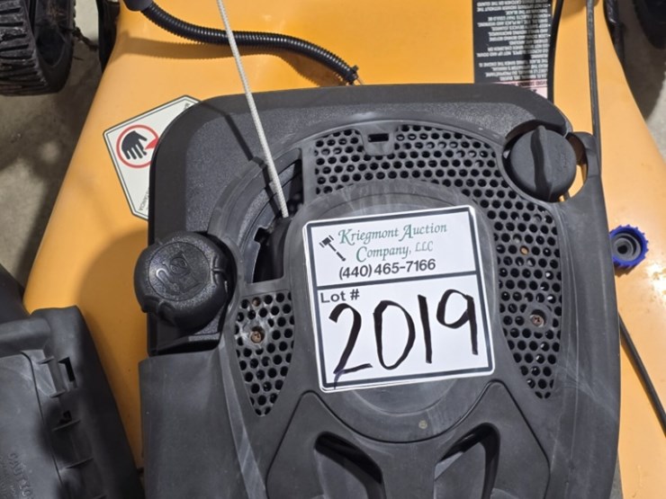 poulan-pro-push-mower-image-5