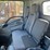 isuzu-nqr-image-33