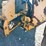 cub-cadet-408-backhoe-attachment-image-4