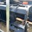 #2023-•-wolverine-skid-steer-dozer-blade-attachment-image-15