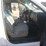 2015-chevrolet-1500-image-8