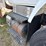 2012-altec-am55-image-81