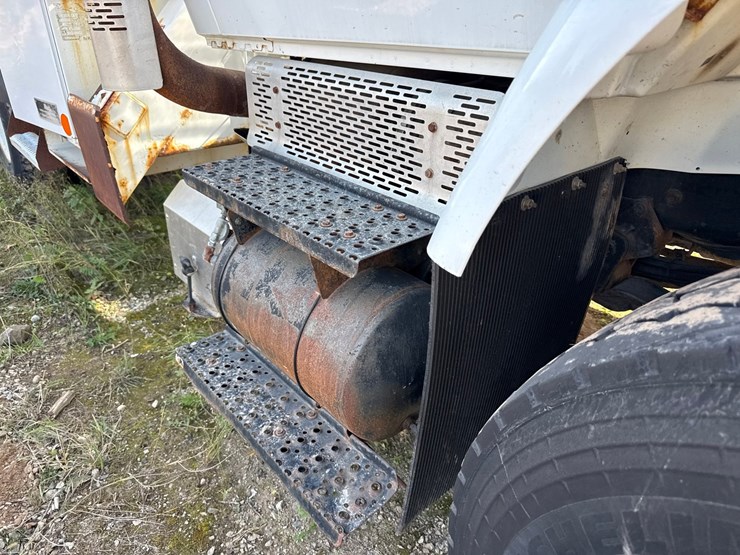 2012-altec-am55-image-81