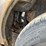 2004-honda-odyssey-image-61