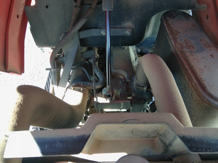 2020-kubota-l2501-image-16