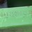 john-deere-gator-ts-image-26