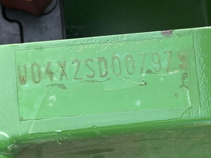 john-deere-gator-ts-image-26