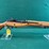 springfield-u.s-m1a-7.62mm?-rifle-image-3