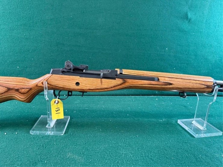 springfield-u.s-m1a-7.62mm?-rifle-image-3