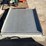 #1820-•-national-fleet-folding-aluminum-sprinter-van-ramp-image-3