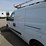 2015-ram-promaster-city-image-38
