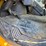 2011-freightliner-m2-106-image-75