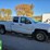 2015-chevrolet-silverado-1500-image-7