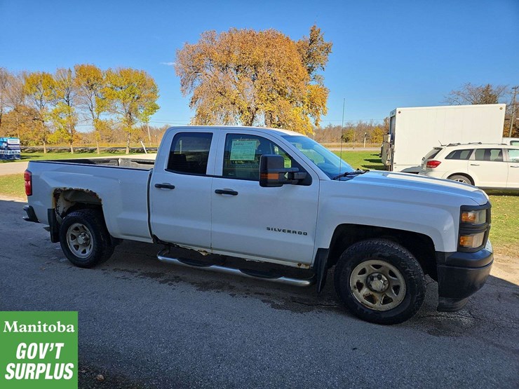 2015-chevrolet-silverado-1500-image-7