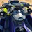 2019-sea-doo-gtr-x-230-&-2021-sea-doo-rxt-x-300-w/-2026-magic-tilt-dual-pwc-trailer-image-49