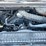 2007-ford-f350-image-27