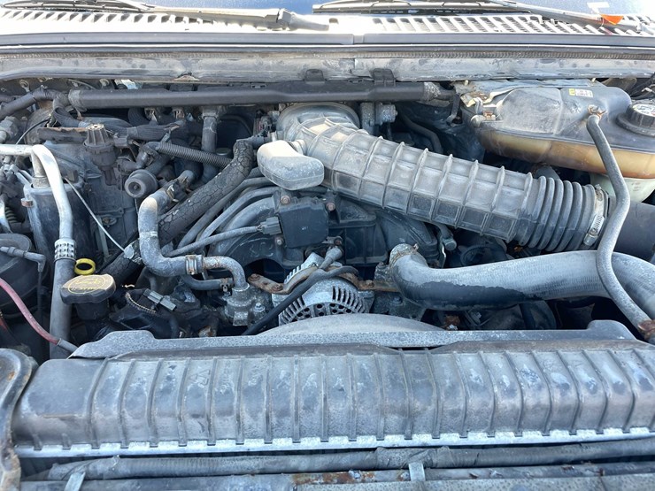 2007-ford-f350-image-27
