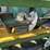 1994-john-deere-893-image-13
