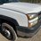 2006-chevrolet-3500-image-20