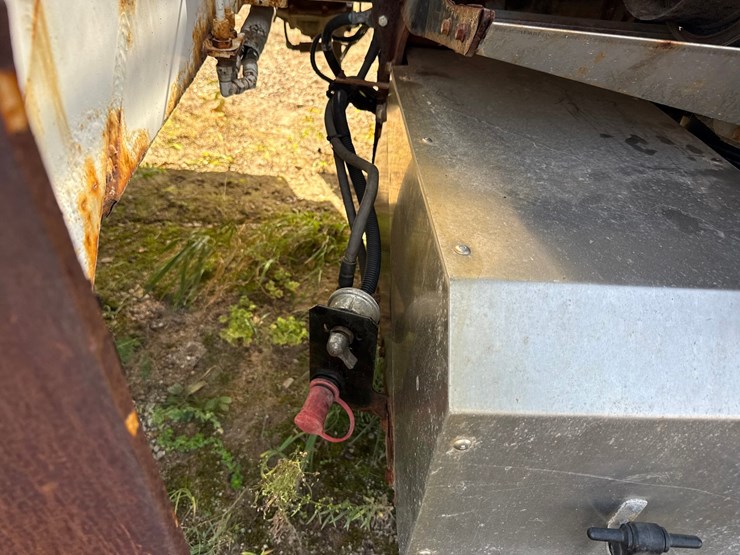 2012-altec-am55-image-82