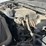 2016-chevrolet-silverado-2500hd-image-21
