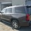 2018-chevrolet-tahoe-image-5