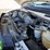 2013-ford-cargo-image-35