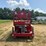 #2085-•-2016-mec-4096-ert-scissor-lift-image-8