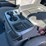 2023-gmc-2500hd-image-21