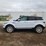 2015-land-rover-range-rover-evoque-image-5