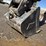 deere-27d-image-12