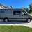 #525-•-2012-mercedes-benz-sprinter-(title-in-delay)-(green-bay,-wi)-image-4