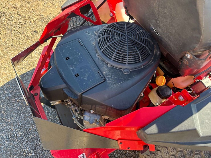 2021-gravely-zt-hd-60-image-17