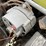clark-c500-45-image-29