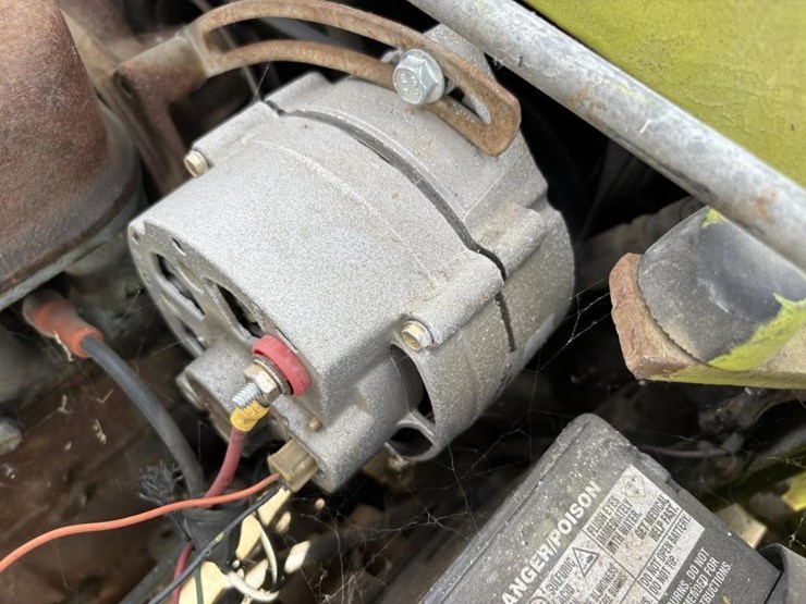 clark-c500-45-image-29