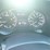 2013-nissan-pathfinder-image-13