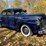 #500-•-1941-buick-special-(wi-title-in-delay)-(cornell,-wi)-image-4