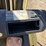 hyster-s50xm-image-24