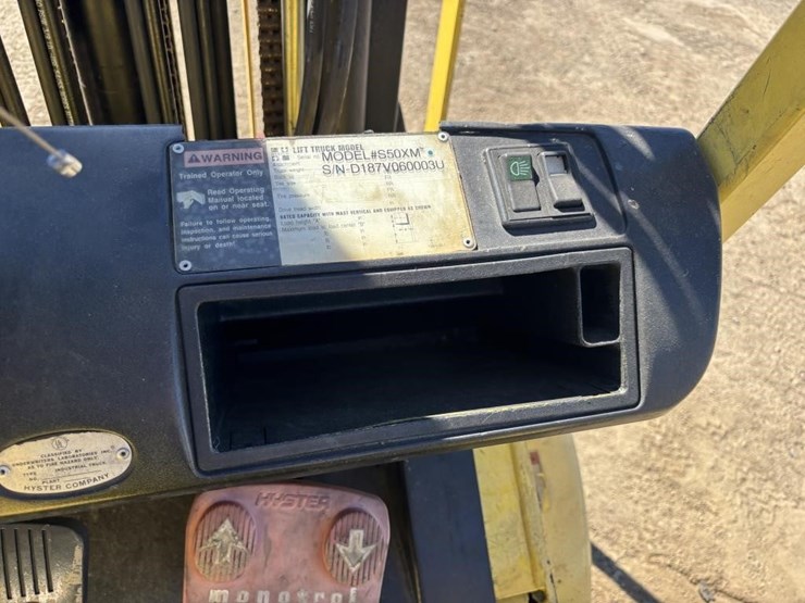 hyster-s50xm-image-24